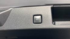 Ford Kuga 1.5 EcoBoost 150 Titanium Edition 5dr Petrol Estate